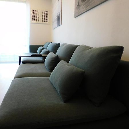 K&K Apartment Siofok Exterior photo
